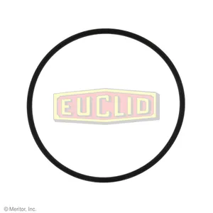 Euclid Ring 244520 
