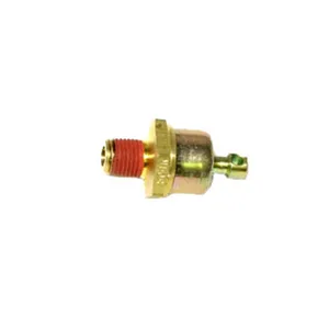 Haldex DRAIN VALVE 677734 