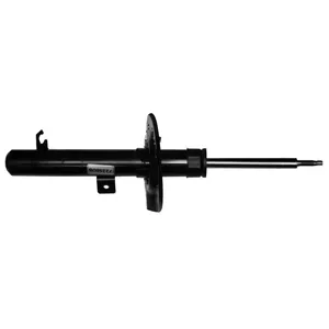 Monroe PREMIUM STRUT 658102 