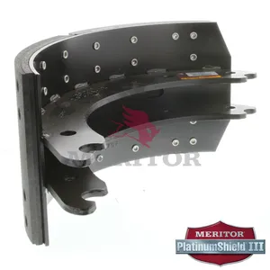 Meritor Reman Shoe 1045846 