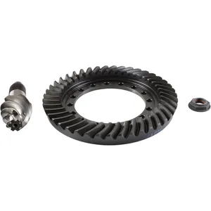 Spicer KIT GEAR PIN & 565794 