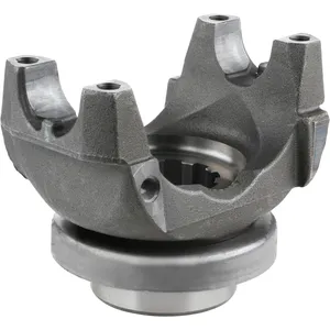 Spicer END YOKE ASSEMBLY 806132 