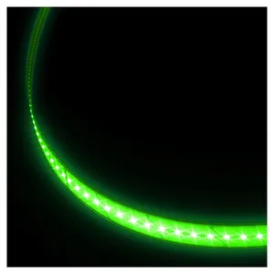 Grote EXT LED 861174 
