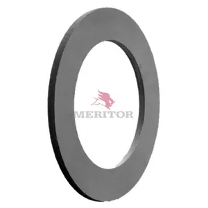 Meritor Washer 785656 