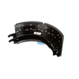 Bendix SHOE 425204 