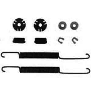 Meritor HOLD DOWN KIT 776104 