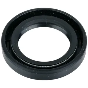 SKF Seal 364126 