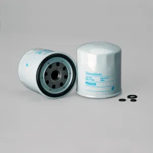 Donaldson LUBE SPIN 327776 