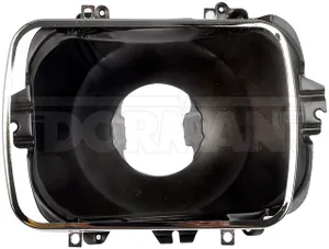 Dorman HEADLIGHT 330156 