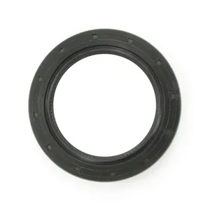 SKF Seal 483580 