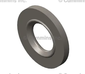 Cummins Washer 1198604 