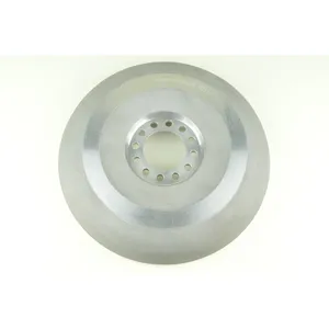 Spicer TURBINE 516004 