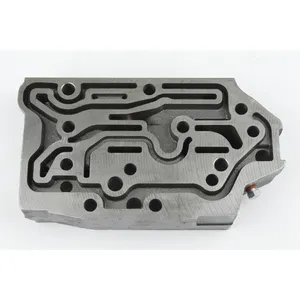 Spicer A MODULATOR VA 523436 
