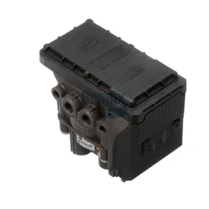 Bendix TRAILER MODULE 308530 