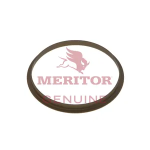 Meritor Ret Metal 996127 