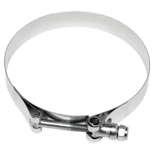 Walker AIR LINE CLAMP 371806 