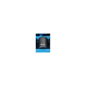 Grey Pneumatic Corp SOC 19MM 1/2D 1233263 