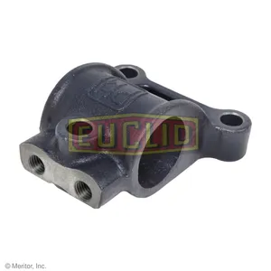 Euclid Eye Pivot 256286 