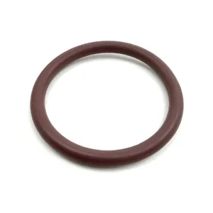 Eaton O'RING 314168 