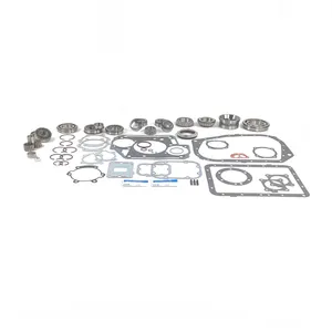 Eaton Repair Kit - Transmission 251434 