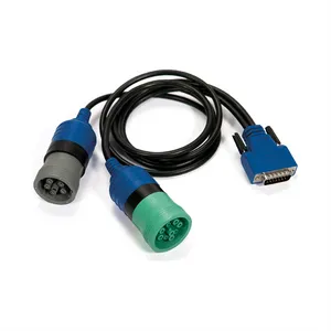MPSI/ NEXIQ ADAPTER ATARI 6 1291914 