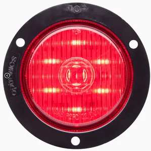 Optronics Auxiliary Light 301066 