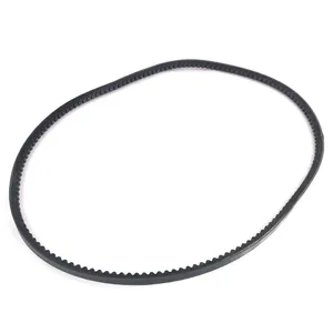 Dayco Accessory Drive Belt 308536 