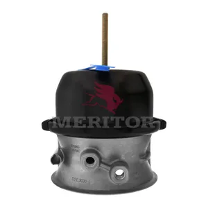 Meritor Piggyback Unit 773576 