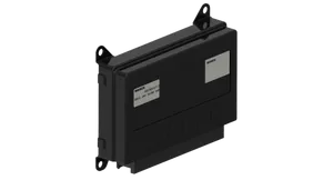Wabco ECU-E4F 24V 876492 