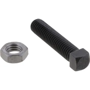 Spicer BOLT ASSEMBLY-STOP 551902 