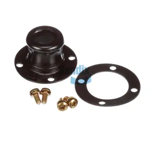 Bendix EXH COVER KIT 426536 