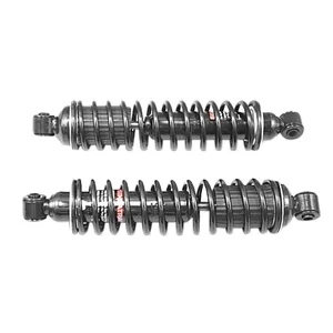Monroe ADJUST SHOCK 660582 