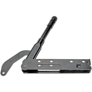 Dorman PARK BRAK 374160 