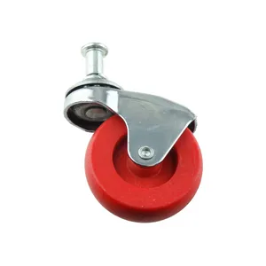 K-Tool International REPL CASTER 749 1259370 