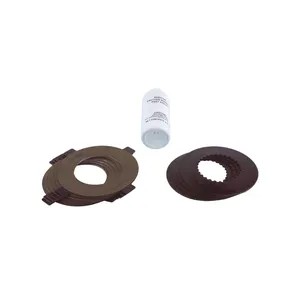 Spicer Clutch Pack Kit 221366 
