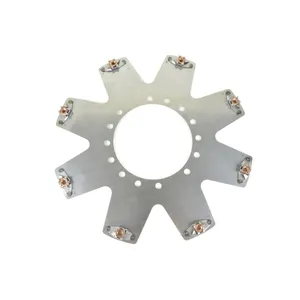 Spicer DRIVE PLATE 519564 