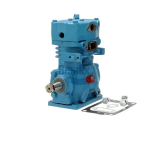 Bendix COMPRESSOR, AIR 348032 