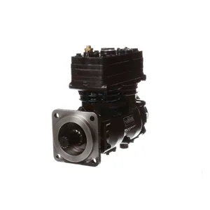 Bendix COMPRESSOR 446986 