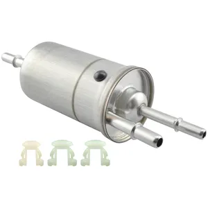 Baldwin FILTER 1148040 