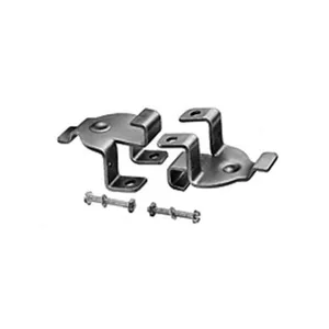 Velvac GLADHAND HOLDER 1111288 