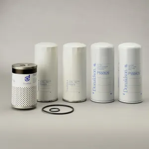 Donaldson FILT KIT 1154690 
