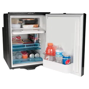 Pana-Pacific REFRIGERATOR 978594 