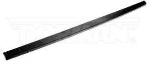 Dayton TAILGATE MOULD 547372 