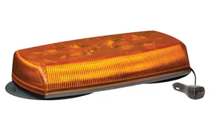 ECCO Led Minibar 243008 
