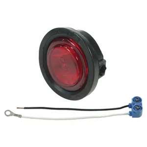 Grote MRK LAMP 1094202 