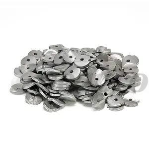 Neapco Drive Shaft Weight 232238 