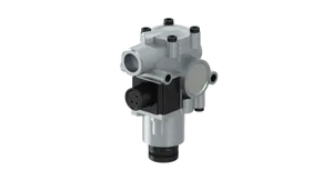 Wabco MOD VALVE 12V 883484 