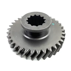 Chelsea Gear - Pto Drive 258430 