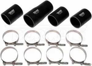 Dayton BOOT KIT 550614 