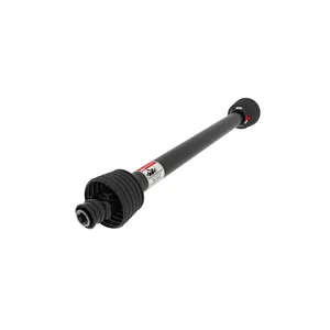 Weasler D/L ASSEMBLY 1102571 